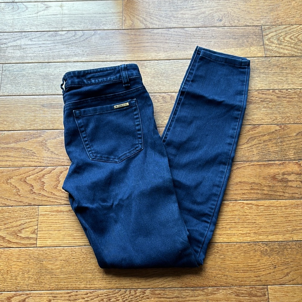 Michael Kors Women’s Denim